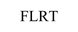 FLRT trademark