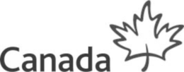 CANADA trademark