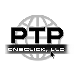 PTP ONECLICK, LLC trademark