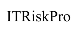 ITRISKPRO trademark
