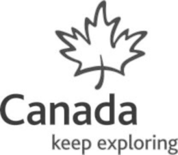 CANADA KEEP EXPLORING trademark