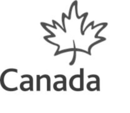 CANADA trademark