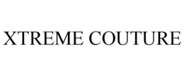 XTREME COUTURE trademark