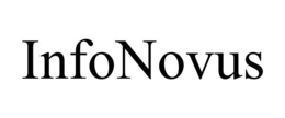 INFONOVUS trademark