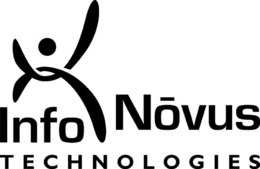 INFO NOVUS TECHNOLOGIES trademark