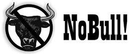 NOBULL! trademark