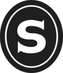 S trademark