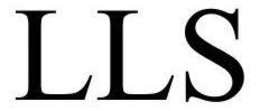 LLS trademark