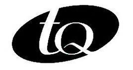 TQ trademark
