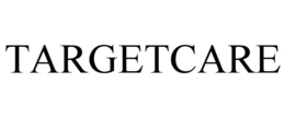 TARGETCARE trademark
