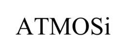 ATMOSI trademark