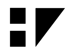 HV trademark