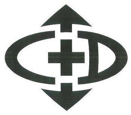 C+D trademark