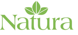 NATURA trademark