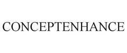 CONCEPTENHANCE trademark