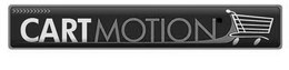 CARTMOTION trademark