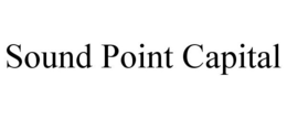 SOUND POINT CAPITAL trademark
