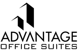 ADVANTAGE OFFICE SUITES trademark