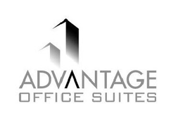 ADVANTAGE OFFICE SUITES trademark
