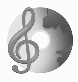 LogoMark trademark
