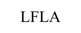 LFLA trademark