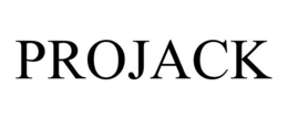 PROJACK trademark