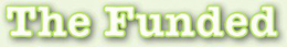 THE FUNDED trademark