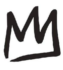 MM trademark