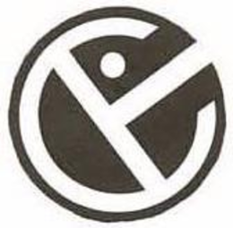 C T trademark