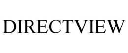 DIRECTVIEW trademark