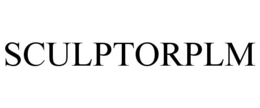 SCULPTORPLM trademark
