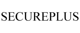 SECUREPLUS trademark