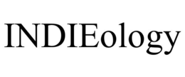 INDIEOLOGY trademark