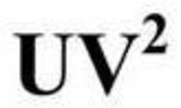 UV2 trademark