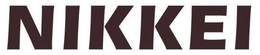 NIKKEI trademark