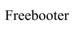 FREEBOOTER trademark