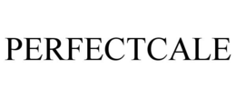 PERFECTCALE trademark