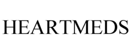 HEARTMEDS trademark