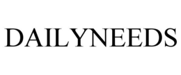 DAILYNEEDS trademark