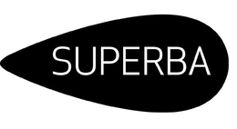 SUPERBA trademark
