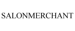 SALONMERCHANT trademark