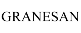 GRANESAN trademark