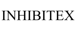 INHIBITEX trademark