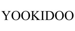 YOOKIDOO trademark