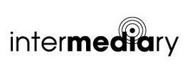 INTERMEDIARY trademark