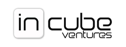 INCUBE VENTURES trademark