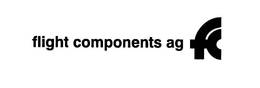 FC FLIGHT COMPONENTS AG trademark