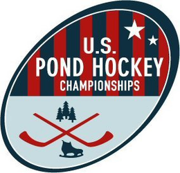 U.S. POND HOCKEY CHAMPIONSHIPS trademark