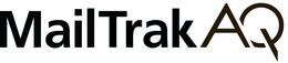 MAILTRAK AQ trademark