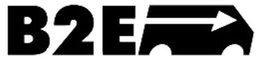 B2E trademark